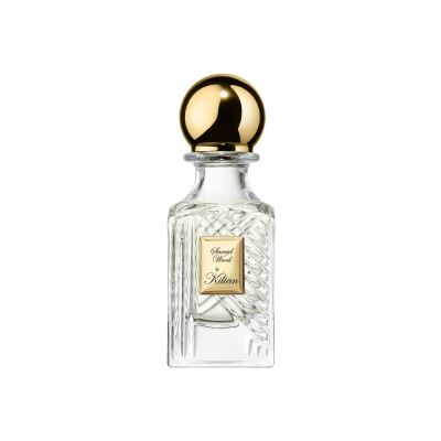 BY KILIAN Sacred Wood EDP 30 ml